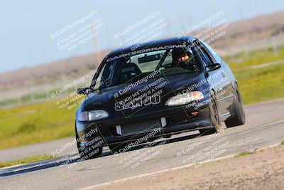 media/Apr-01-2023-Speed Ventures(Sat) [[0a098caa64]]/Black Group/Head On/
